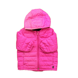 Gap 12-18 Months Pink