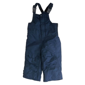 Gap 18 - 24 Months Navy