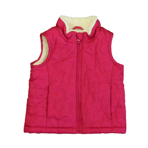 Gap 18-24 Months Pink