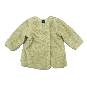 Gap 18 Months Ivory