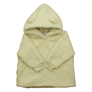 Gap 2T Ivory