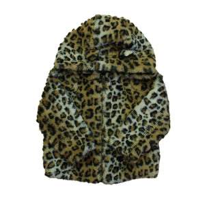 Gap 2T Leopard