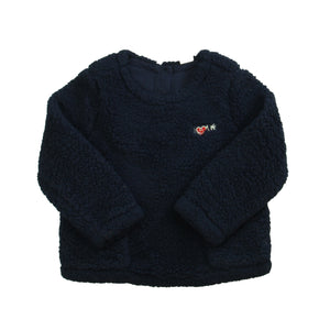 Gap 2T Navy