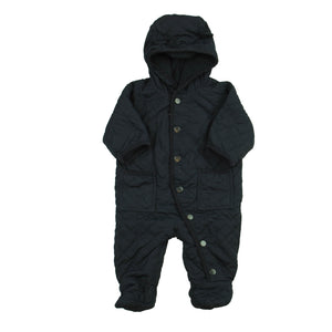 Gap 3-6 Months Blue