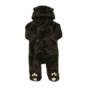 Gap 3-6 Months Brown | Bear