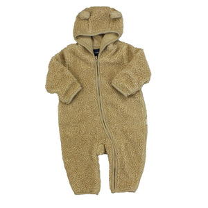 Gap 3-6 Months Tan