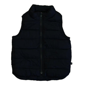 Gap 3T Navy