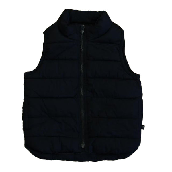 Gap 3T Navy