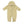 Load image into Gallery viewer, Gap 6-12 Months Khaki
