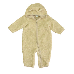 Gap 6-12 Months Khaki