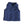 Load image into Gallery viewer, Gap 6-12 Months Navy
