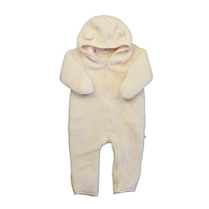 Gap 6-12 Months Pink