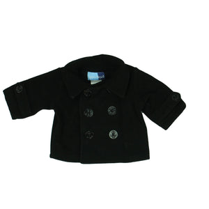 Goodlad 6-9 Months Black