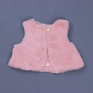 Gymboree 0-3 Months Pink