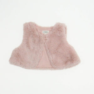 Gymboree 3-6 Months Pink