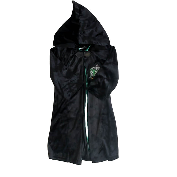 Harry Potter 2T Black Harry Potter