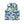Load image into Gallery viewer, Healthex 12 Months Blue Camo
