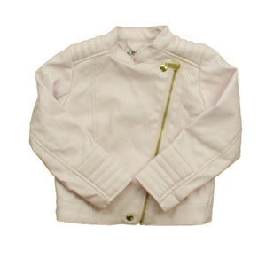 H&M 18-24 Months Pink