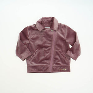 Hudson 12 Months Rose