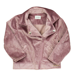 Hudson 2T Purple