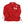 Load image into Gallery viewer, IKKS 3T Red
