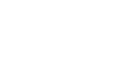 Dot.LA
