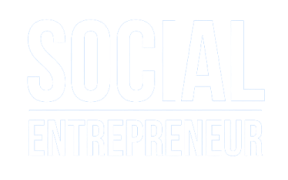 Social Entrepreneur