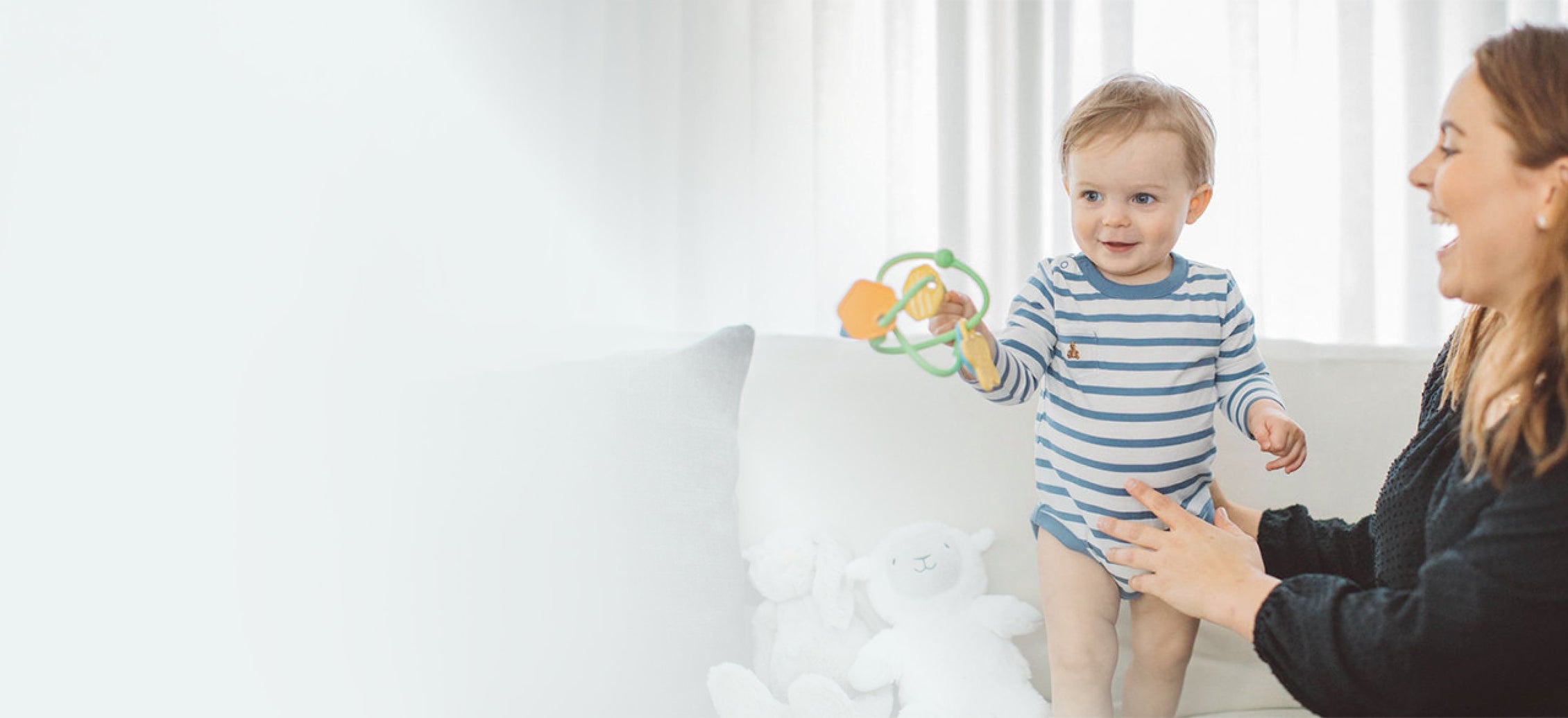 Baby Clothes Rental Rent a Romper RentaRomper