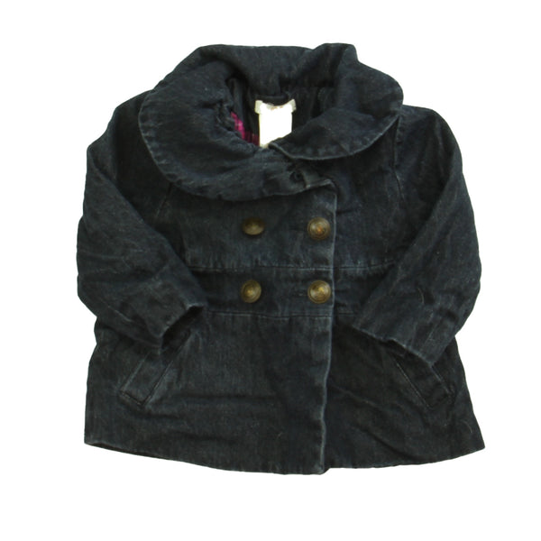 Joe Fresh 12-18 Months Blue