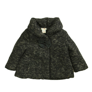 Joe Fresh 12-18 Months Grey