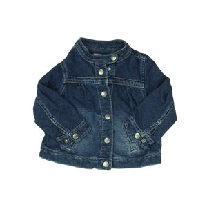 Joe Fresh 18-24 Months Denim