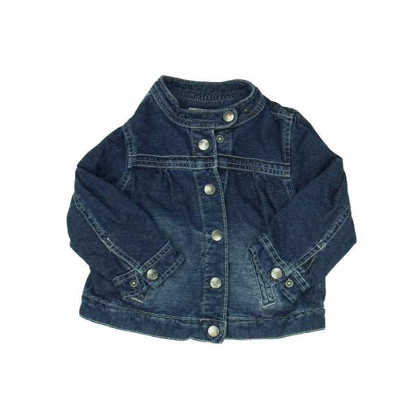 Joe Fresh 18-24 Months Denim