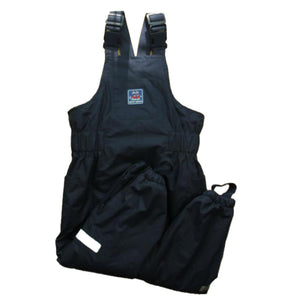 JoJo Maman Bebe 3-4T Navy