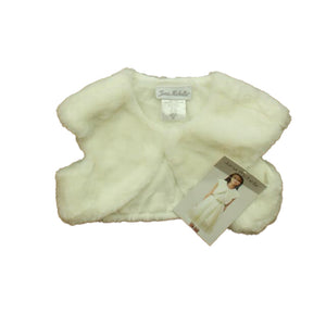 Jona Michelle 2T Ivory