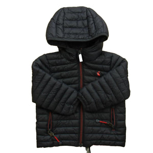 Joules 12 Months Navy