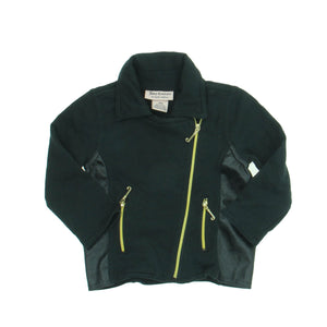 Juicy Couture 18 Months Black