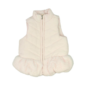 Juicy Couture 6-9 Months Pink