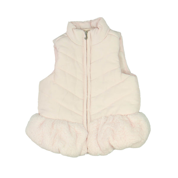 Juicy Couture 6-9 Months Pink