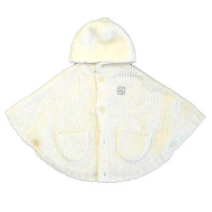 Kashwere 12-24 months Cream