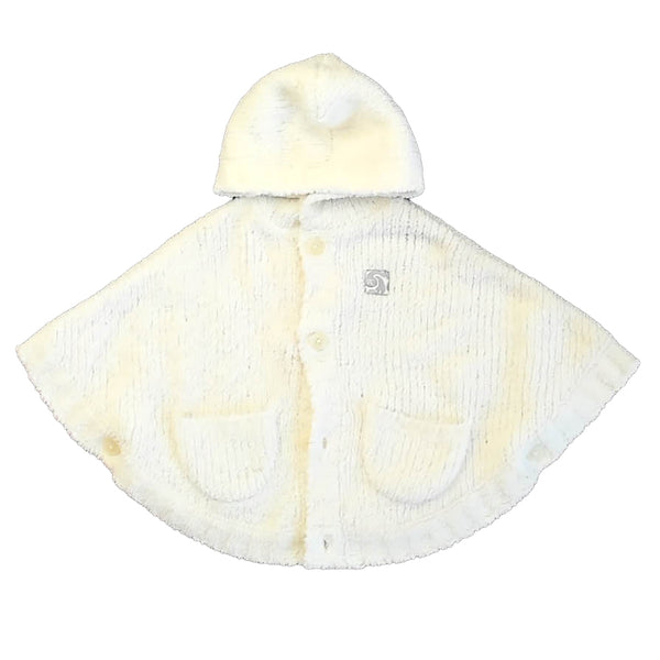 Kashwere 12-24 months Cream