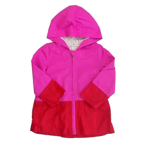 Kate Spade 24 Months Pink | Red