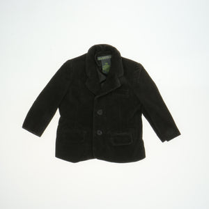 Kenneth Cole 12 Months Brown