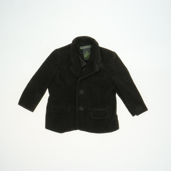 Kenneth Cole 12 Months Brown