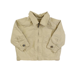 Kenneth Cole 12 Months Tan
