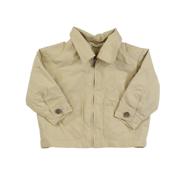 Kenneth Cole 12 Months Tan