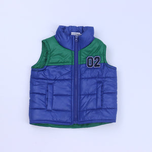 Koala Baby 6 Months Blue | Green