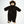 Load image into Gallery viewer, Koala Kids 9 Months Monkey
