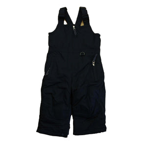 Land's End 2T Navy