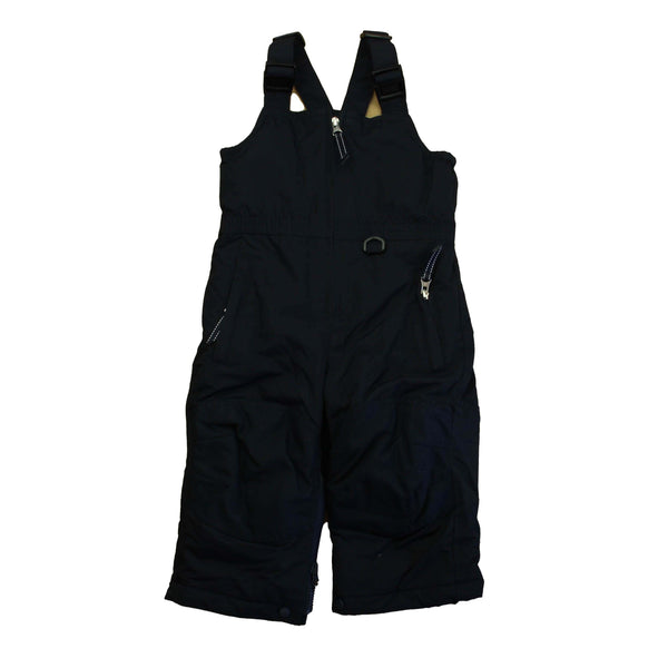 Land's End 2T Navy