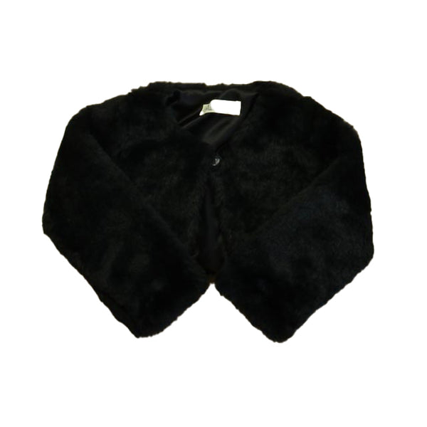 Lilax 2T Black